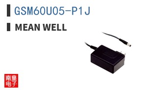GSM60U05-P1J ͼƬ